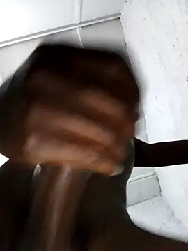 Everyda online show from 01/08/26, 07:49