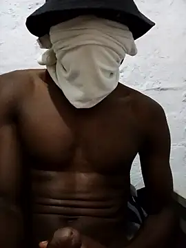 Everyda online show from 01/16/26, 01:20