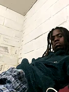 Snapshot of Wuu2now chatting on 09/12/25, 05:02 Wuu2now online show from 09/12/25, 05:02