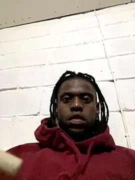 Snapshot of Wuu2now chatting on 09/18/25, 05:26 Wuu2now online show from 09/18/25, 05:26