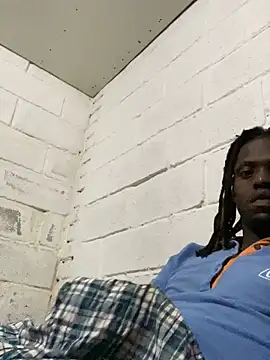 Snapshot of Wuu2now chatting on 09/20/25, 05:25 Wuu2now online show from 09/20/25, 05:25