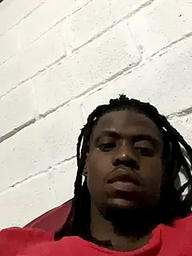 Snapshot of Wuu2now chatting on 09/22/25, 05:26 Wuu2now online show from 09/22/25, 05:26