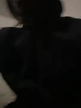 Snapshot of Wuu2now chatting on 09/23/25, 03:59 Wuu2now online show from 09/23/25, 03:59