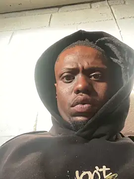 Snapshot of Wuu2now chatting on 10/07/25, 04:42 Wuu2now online show from 10/07/25, 04:42