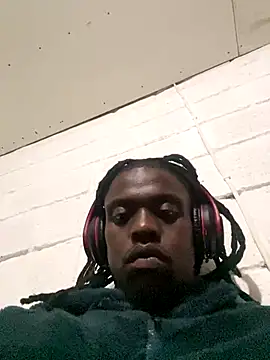 Snapshot of Wuu2now chatting on 10/07/25, 06:27 Wuu2now online show from 10/07/25, 06:27