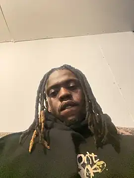 Snapshot of Wuu2now chatting on 10/12/25, 04:17 Wuu2now online show from 10/12/25, 04:17