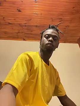 Snapshot of Wuu2now chatting on 10/14/25, 03:51 Wuu2now online show from 10/14/25, 03:51