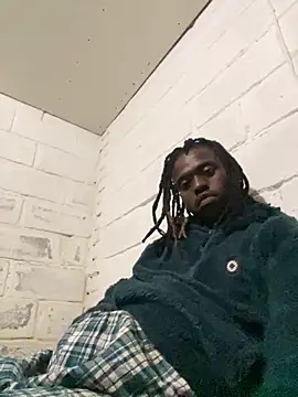 Snapshot of Wuu2now chatting on 10/20/25, 08:31 Wuu2now online show from 10/20/25, 08:31