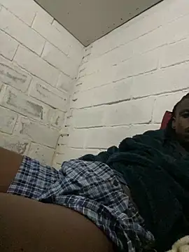 Snapshot of Wuu2now chatting on 10/27/25, 09:19 Wuu2now online show from 10/27/25, 09:19