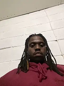 Snapshot of Wuu2now chatting on 10/29/25, 08:10 Wuu2now online show from 10/29/25, 08:10