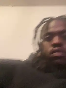 Wuu2now online show from 12/17/25, 11:16