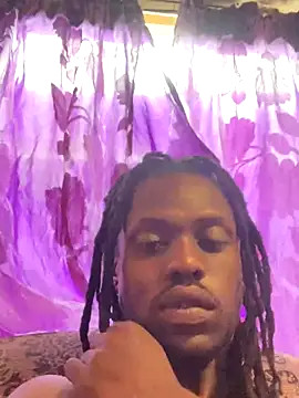 Wuu2now online show from 12/21/25, 06:09