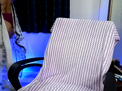 mansi201 online show from 10/01/25, 12:55