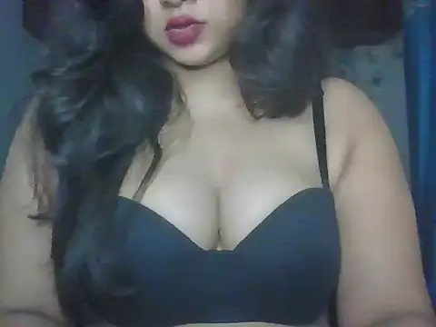 priyaverma00 online show from 10/16/25, 04:02