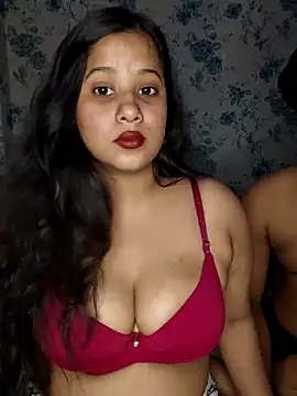 Snapshot of priyaverma00 chatting on 05/05/26, 06:38 priyaverma00 online show from 05/05/26, 06:38