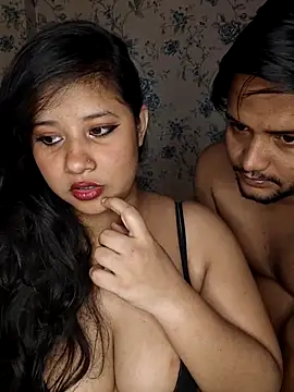 Snapshot of priyaverma00 chatting on 05/07/26, 12:27 priyaverma00 online show from 05/07/26, 12:27