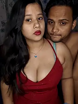 Snapshot of priyaverma00 chatting on 05/31/26, 01:51 priyaverma00 online show from 05/31/26, 01:51
