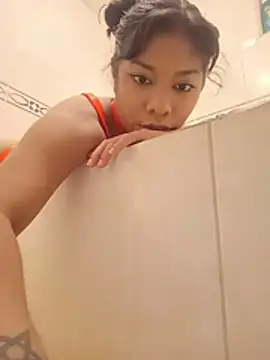 mamasitapetite online show from 05/06/26, 10:09