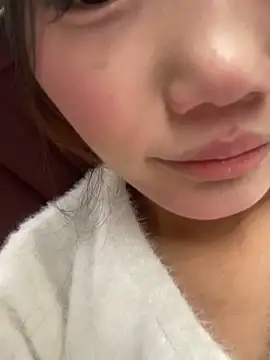 xixi 28 online show from 09/26/25, 04:38