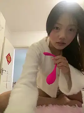 xixi 28 online show from 10/01/25, 04:07