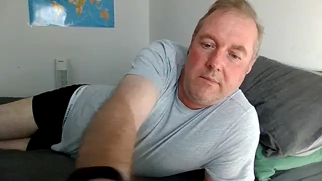 Snapshot of JayPal722 chatting on 06/24/26, 04:17 JayPal722 online show from 06/24/26, 04:17