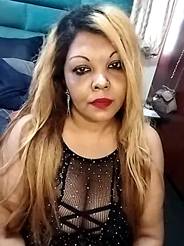 hemilynthomas2467 online show from 11/22/25, 08:46