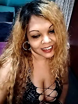 hemilynthomas2467 online show from 12/03/25, 10:19