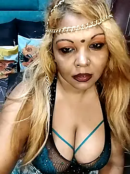 hemilynthomas2467 online show from 01/07/26, 08:50