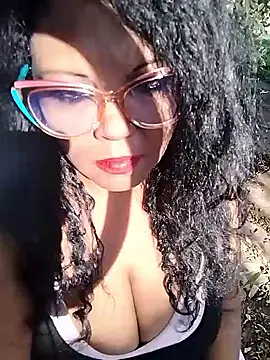 hemilynthomas2467 online show from 04/05/26, 01:41