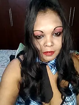 hemilynthomas2467 online show from 04/15/26, 06:59