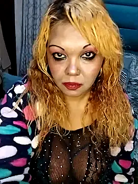 hemilynthomas2467 online show from 06/13/26, 05:44