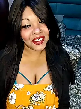 hemilynthomas2467 online show from 07/01/26, 08:49