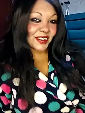 hemilynthomas2467 online show from 07/15/26, 07:13