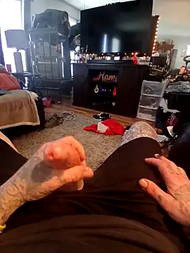 MRTATTWO online show from 11/05/25, 07:47