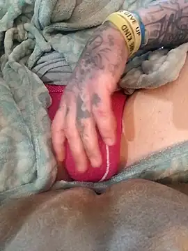 MRTATTWO online show from 11/07/25, 05:46