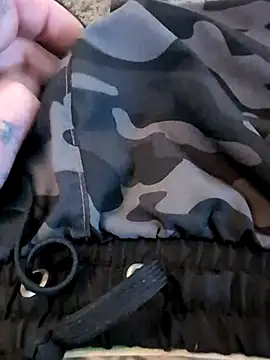 MRTATTWO online show from 11/18/25, 08:57