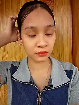 ChiecumBae online show from 09/09/25, 02:11