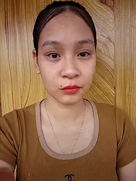 ChiecumBae online show from 09/10/25, 02:11