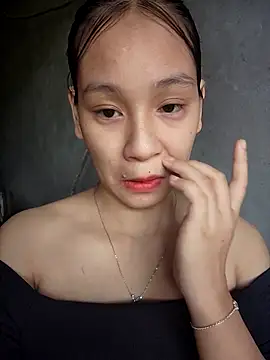 ChiecumBae online show from 09/11/25, 02:00