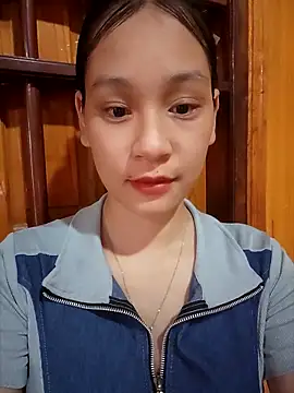 ChiecumBae online show from 09/12/25, 10:15