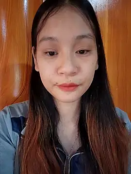 ChiecumBae online show from 09/13/25, 01:27