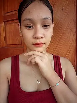 ChiecumBae online show from 09/23/25, 02:03