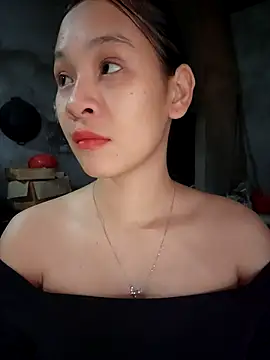 ChiecumBae online show from 09/26/25, 02:04