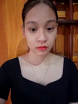 ChiecumBae online show from 09/27/25, 12:48