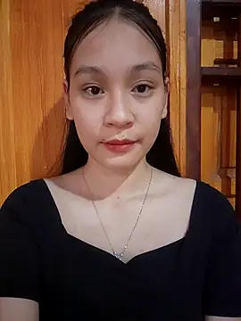 ChiecumBae online show from 09/30/25, 09:14