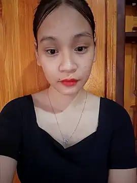 ChiecumBae online show from 10/04/25, 12:52