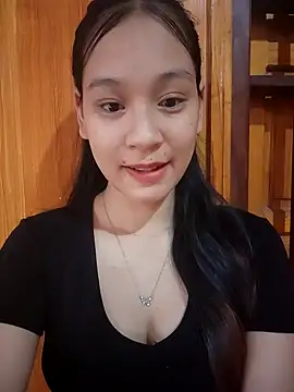 ChiecumBae online show from 10/19/25, 12:44