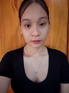 ChiecumBae online show from 11/04/25, 01:38