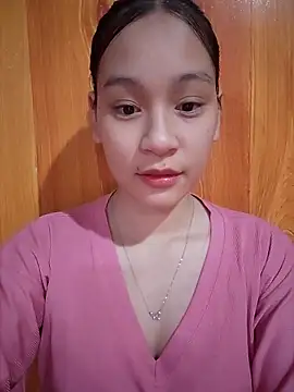 ChiecumBae online show from 11/09/25, 12:53