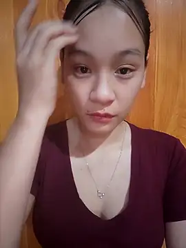 ChiecumBae online show from 11/09/25, 11:14